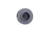 Impeller, Vico Ultima Plus, 3.0HP, Red/Black : PPUL3IMP
