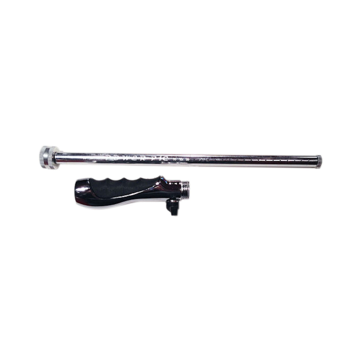 Power Pic Reach, Mikise, Filter Cleaning Tool : P50419