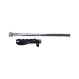 Power Pic Reach, Mikise, Filter Cleaning Tool : P50419