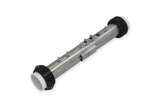 Heater Assembly, Gecko MSPA, 5.5kW, 230V, 2" x 15"Long w/External T-Well, Pressure Tap : C2550-0601ET