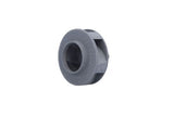 Impeller, Vico Ultima Plus, 3.0HP, Red/Black : PPUL3IMP