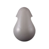 Handle, Diverter Valve, Sundance, Top Access, Gray : 6540-363