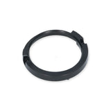 Retaining Ring, Jet, Waterway, Power Storm : 218-7130