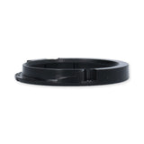 Retaining Ring, Jet, Waterway, Power Storm : 218-7130