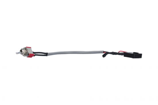 Tool, Flow Switch/Sensor Test Plug, Len Gordon, Sundance 800/850 & SBSG LX20/25/30 Systems : 5-60-1163