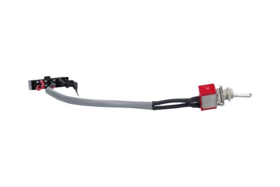 Tool, Flow Switch/Sensor Test Plug, Len Gordon, Sundance 800/850 & SBSG LX20/25/30 Systems : 5-60-1163