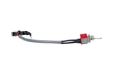 Tool, Flow Switch/Sensor Test Plug, Len Gordon, Sundance 800/850 & SBSG LX20/25/30 Systems : 5-60-1163