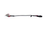 Tool, Flow Switch/Sensor Test Plug, Len Gordon, Sundance 800/850 & SBSG LX20/25/30 Systems : 5-60-1163