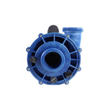 Circulation Pump, Aqua-Flo, CMXP, 1/15HP, SD, 1-Speed, 230V, 0.6A, 2"MBT, Less Unions : 06093000-2000