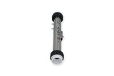Heater Assembly, Morgan Spa, Flo-Thru, 4.5KW, 230V : C2450-0802ET