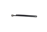Heater Element, Screwplug, Incoloy, 1.5/5.5KW, 115/230V, 1" NPT, 1-1/2" Bolt, 15-3/4" Immersion : 563094-003