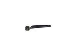 Heater Element, Screwplug, Incoloy, 1.5/5.5KW, 115/230V, 1" NPT, 1-1/2" Bolt, 15-3/4" Immersion : 563094-003