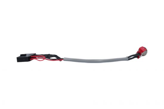Tool, Flow Switch/Sensor Test Plug, Len Gordon, Sundance 800/850 & SBSG LX20/25/30 Systems : 5-60-1163