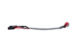 Tool, Flow Switch/Sensor Test Plug, Len Gordon, Sundance 800/850 & SBSG LX20/25/30 Systems : 5-60-1163