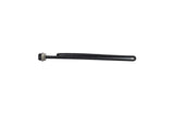 Heater Element, Screwplug, Incoloy, 1.5/5.5KW, 115/230V, 1" NPT, 1-1/2" Bolt, 15-3/4" Immersion : 563094-003