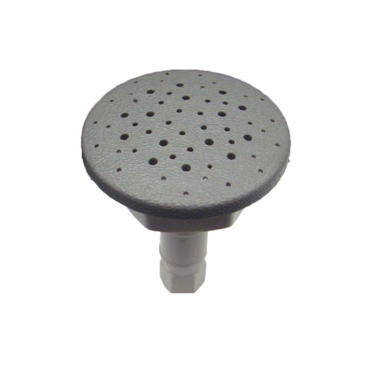 Galaxy Air Injector (Cl Gray) : 23003-109-000