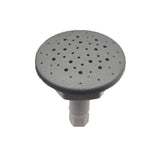 Galaxy Air Injector (Cl Gray) : 23003-109-000