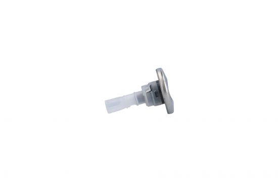 Jet Orifice, Sundance, Intelli Jet, 0.34" : 6540-117