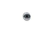 Jet Orifice, Sundance, Intelli Jet, 0.34" : 6540-117