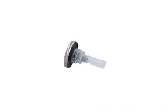 Jet Orifice, Sundance, Intelli Jet, 0.34" : 6540-117