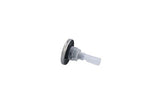 Jet Orifice, Sundance, Intelli Jet, 0.34" : 6540-117