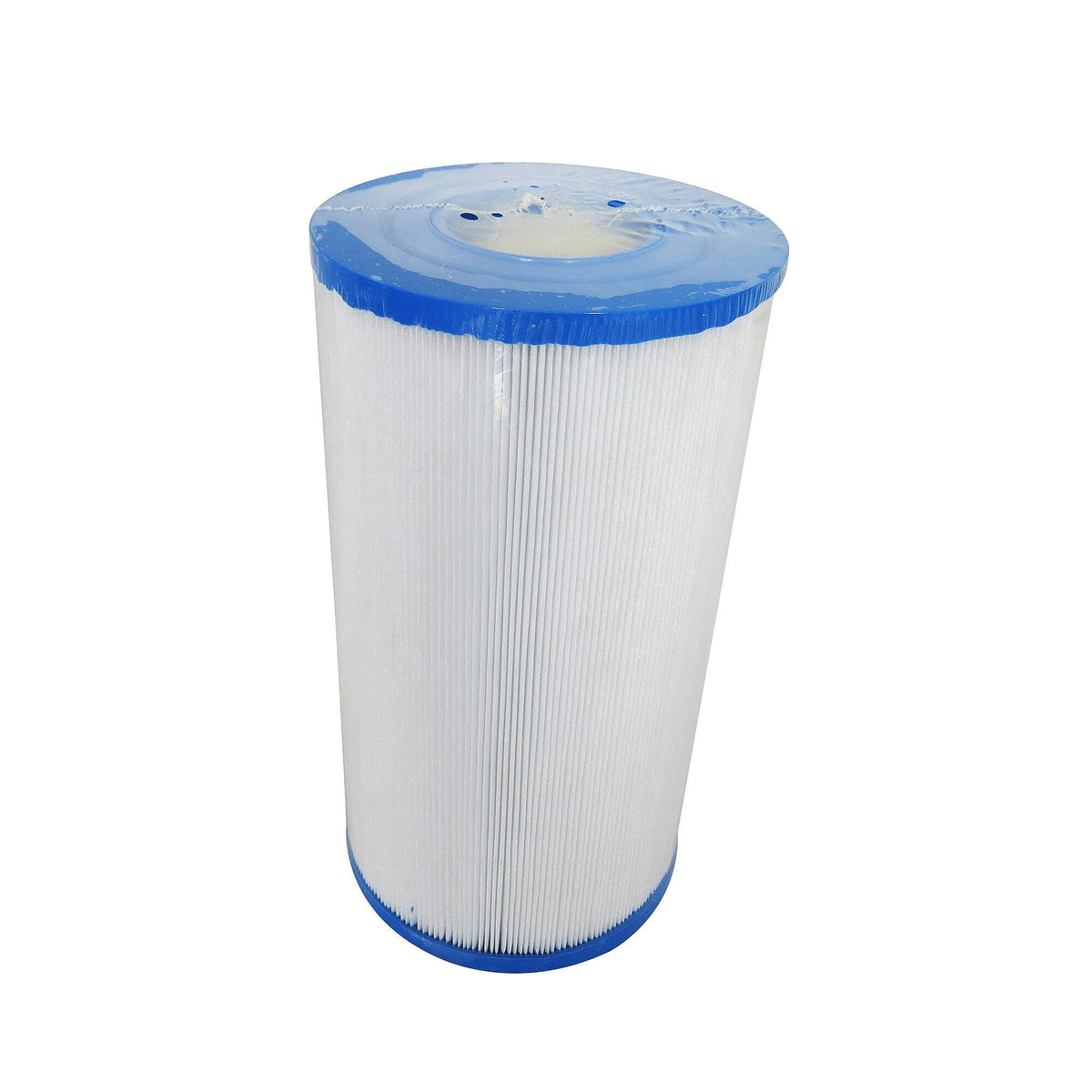 Filter Cartridge, Proline, Diameter: 4-15/16", Length: 9-1/4", Top: 2-1/8" Open, Bottom: 2-1/8" Open, 35 sq ft : P-4335