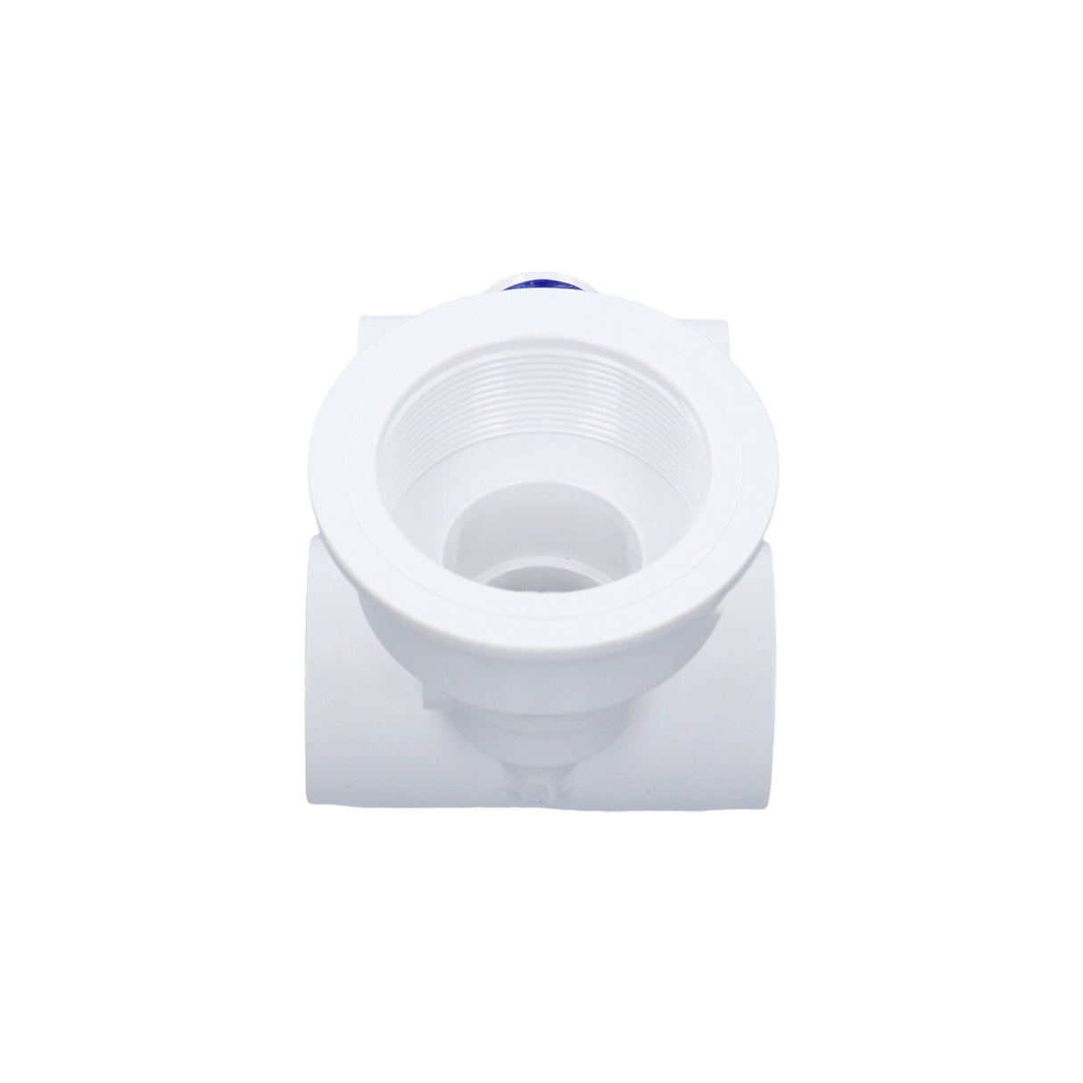 Jet Body,HYDROAIR,Micro/Converta'ssge,Stacked1"S Air x 1.5"S Water,2-1/2"Hole Size : 16-4250
