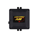 Timer Modual, Tecmark, Solid State Timer control, 10 Min Pump, 115V, 15 AMP with Air Switch : WBA2513-0100