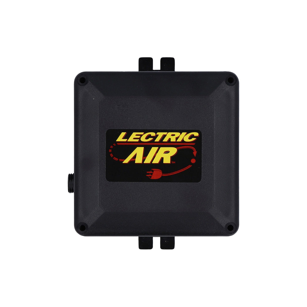 Timer Modual, Tecmark, Solid State Timer control, 10 Min Pump, 115V, 15 AMP with Air Switch : WBA2513-0100