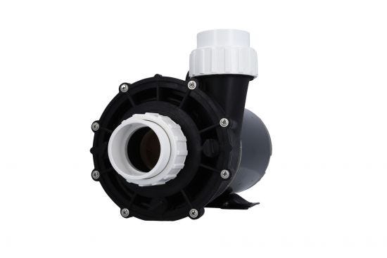 Pump, LX 56WUA, Large Frame, 4.0HP, 230V, 12.0A, 1-Speed, 2"MBT, SD : 56WUA400-I