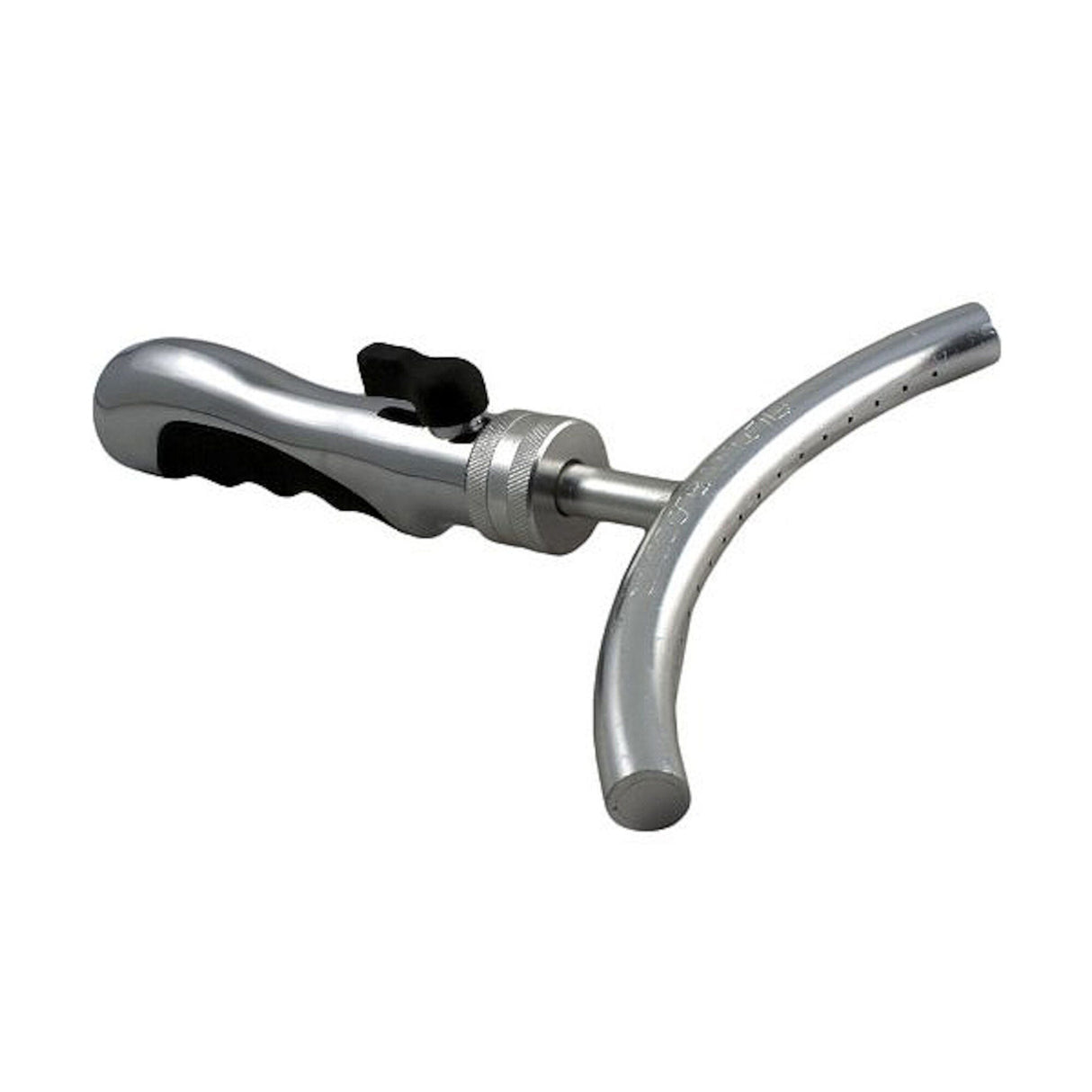 Cartridge Cleaner, Filter Flosser, Filter Spray : FILTERFLOSSER