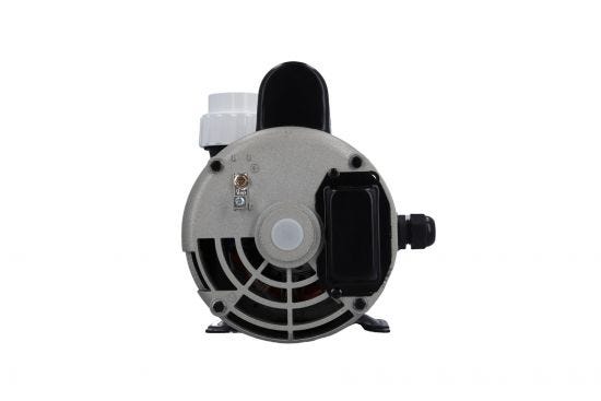 Pump, LX 56WUA, Large Frame, 4.0HP, 230V, 12.0A, 1-Speed, 2"MBT, SD : 56WUA400-I