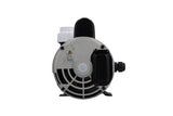 Pump, LX 56WUA, Large Frame, 4.0HP, 230V, 12.0A, 1-Speed, 2"MBT, SD : 56WUA400-I
