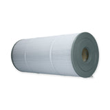 Filter Cartridge, Pleatco, Diameter: 8-1/2", Length: 19", Top: 1-1/2" Male Slip Fitting, Bottom: 2-1/2"  125 sq ft : PSD125-2000