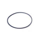 O-Ring, Pump Volute, Waterway, SpaFlo Series : 805-0248