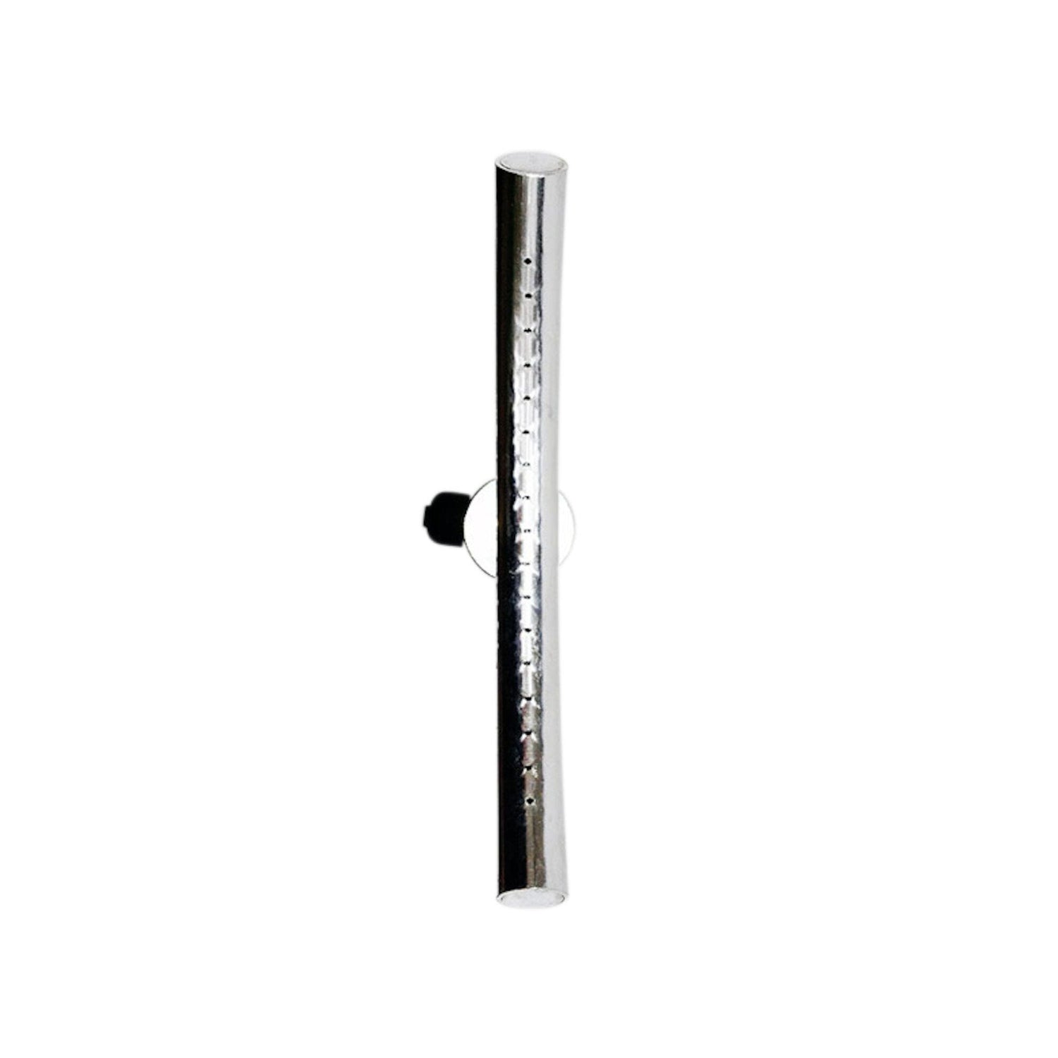 Cartridge Cleaner, Filter Flosser, Filter Spray : FILTERFLOSSER