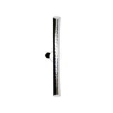 Cartridge Cleaner, Filter Flosser, Filter Spray : FILTERFLOSSER