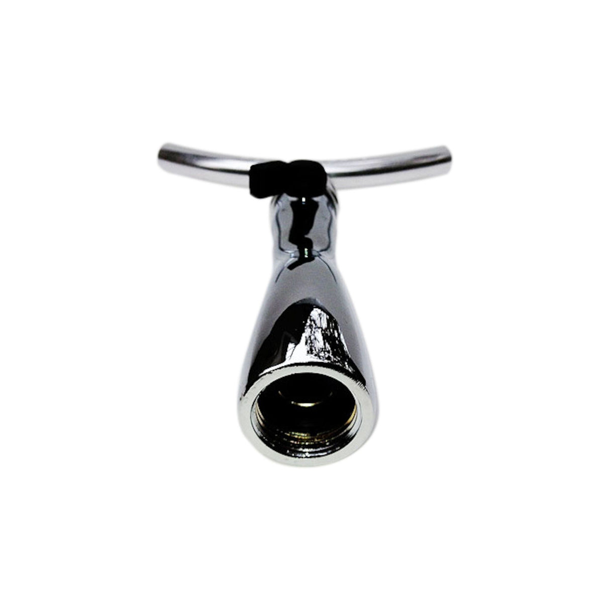 Cartridge Cleaner, Filter Flosser, Filter Spray : FILTERFLOSSER