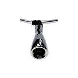 Cartridge Cleaner, Filter Flosser, Filter Spray : FILTERFLOSSER