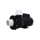 Pump, LX 56WUA, Large Frame, 3.5HP, 230V, 11.0/3.5A, 2-Speed, 2"MBT, SD : 56WUA350-II