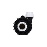 Pump, LX 56WUA, Large Frame, 3.5HP, 230V, 11.0/3.5A, 2-Speed, 2"MBT, SD : 56WUA350-II