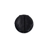 Drain Plug, Pump, Waterway, 1/4"MPT, Hi-Flo/CD/Executive/Viper : 715-1020