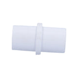 Fitting, PVC, Internal Pipe Extender, 1"IPS : 0302-10