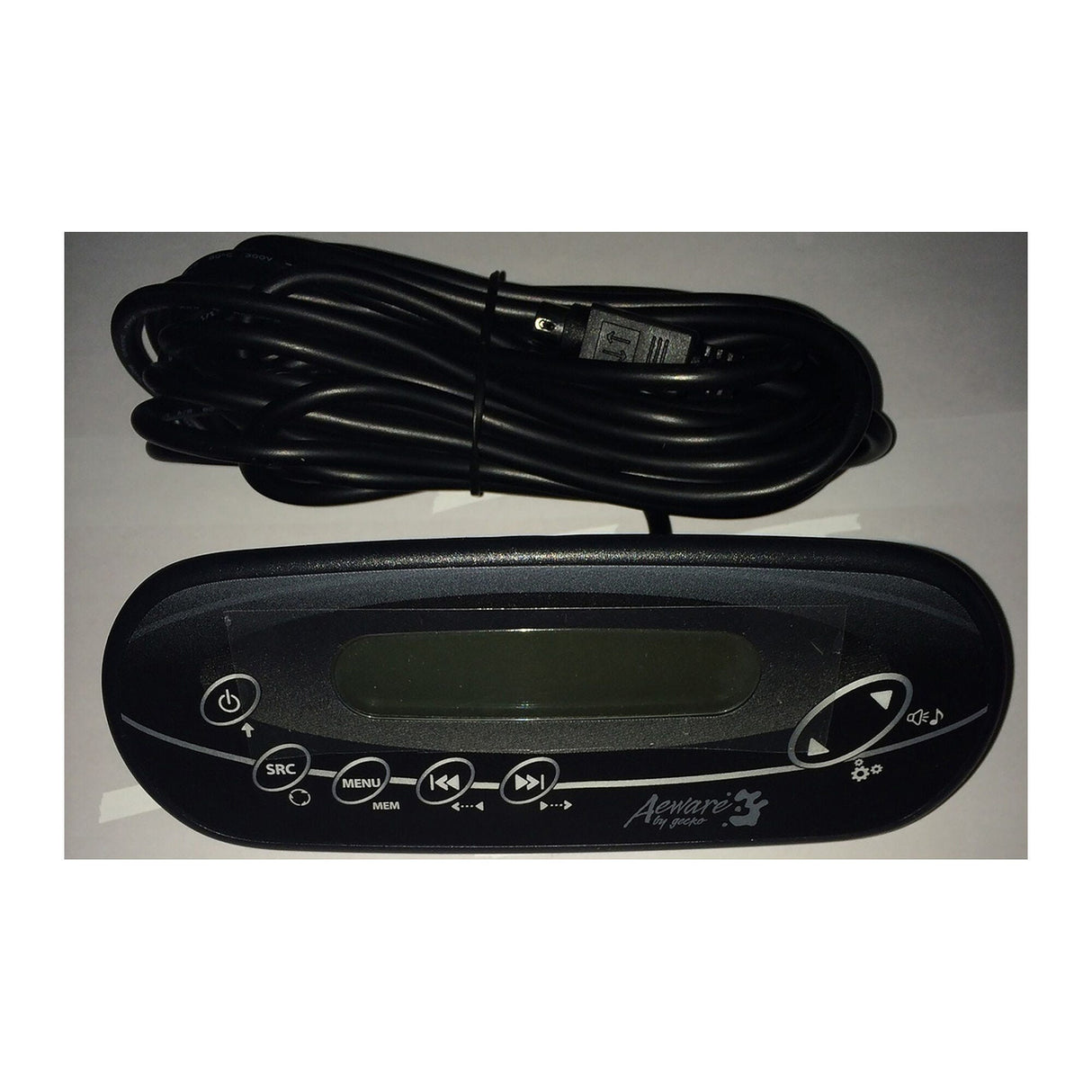 Stereo, Topside, K455, Gecko In.Chant : 0707-005009