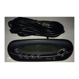 Stereo, Topside, K455, Gecko In.Chant : 0707-005009