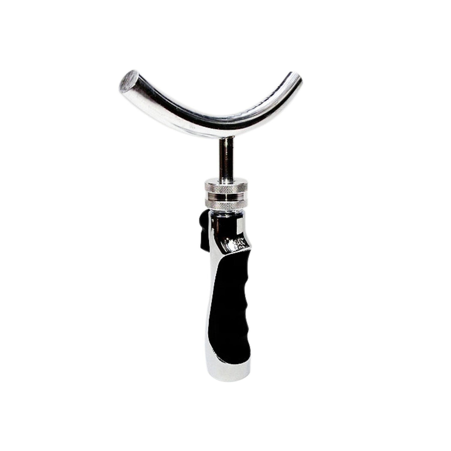 Cartridge Cleaner, Filter Flosser, Filter Spray : FILTERFLOSSER
