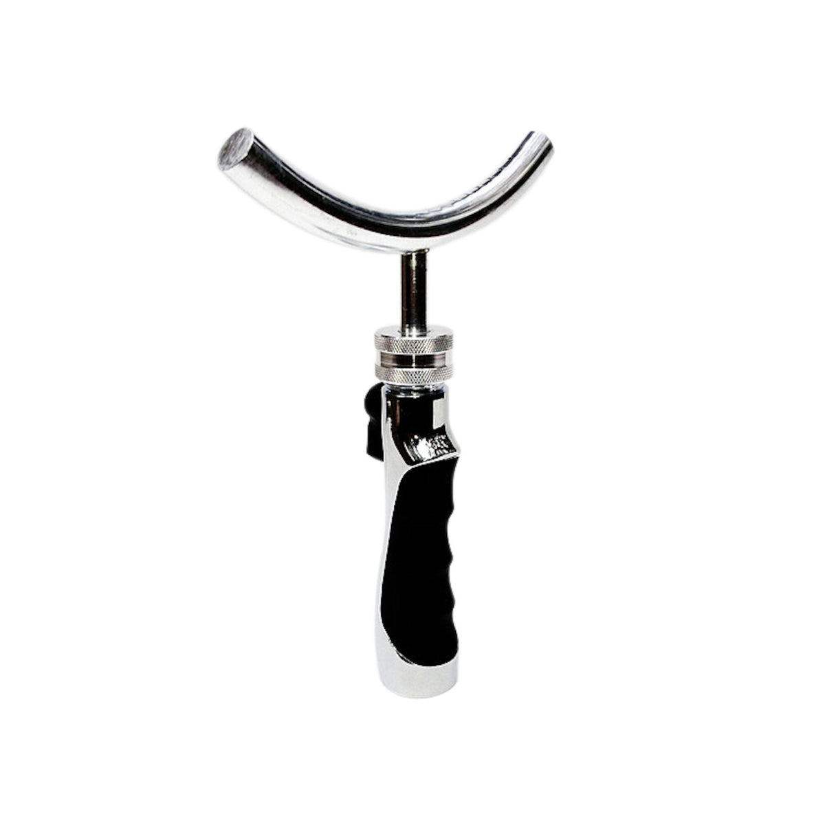 Cartridge Cleaner, Filter Flosser, Filter Spray : FILTERFLOSSER