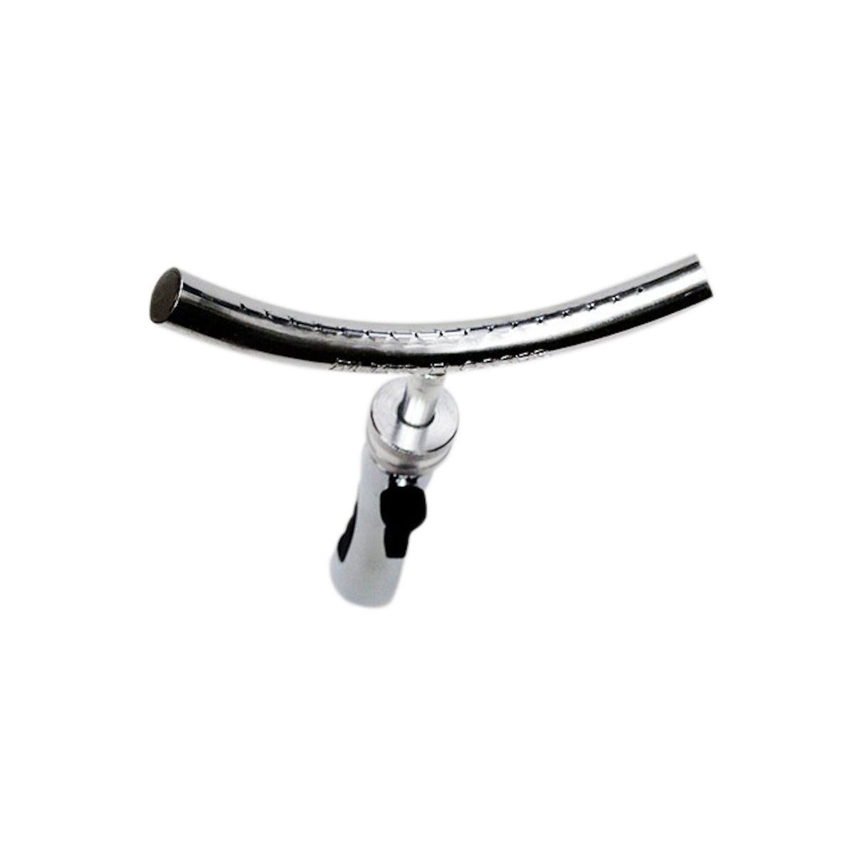 Cartridge Cleaner, Filter Flosser, Filter Spray : FILTERFLOSSER