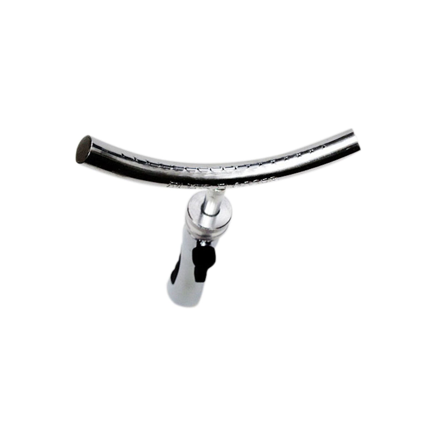 Cartridge Cleaner, Filter Flosser, Filter Spray : FILTERFLOSSER