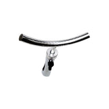 Cartridge Cleaner, Filter Flosser, Filter Spray : FILTERFLOSSER